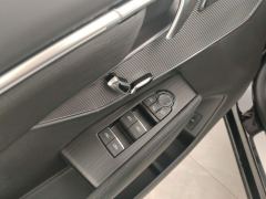 Buick Lacrosse Junyue 28T Yuezun Edition - фото 13