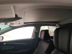 Buick Lacrosse Junyue 28T Yuezun Edition - фото 15