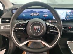 Buick Lacrosse Junyue 28T Yuezun Edition - фото 18