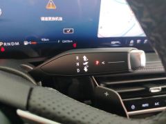 Buick Lacrosse Junyue 28T Yuezun Edition - фото 19