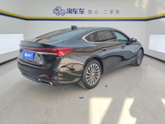 Buick Lacrosse Junyue 28T Yuezun Edition - фото 2