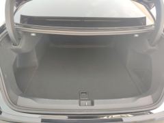 Buick Lacrosse Junyue 28T Yuezun Edition - фото 7