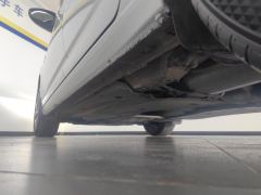 Volkswagen Jetta 300TSI Edition - ფოტო 11