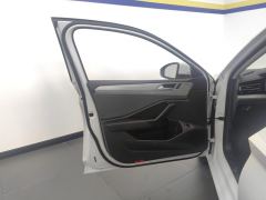 Volkswagen Jetta 300TSI Edition - ფოტო 12
