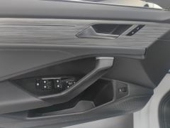 Volkswagen Jetta 300TSI Edition - ფოტო 13