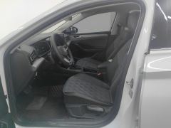 Volkswagen Jetta 300TSI Edition - ფოტო 14