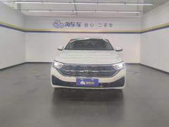 Volkswagen Jetta 300TSI Edition - ფოტო 3