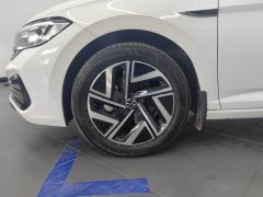 Volkswagen Jetta 300TSI Edition - ფოტო 6