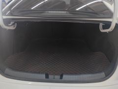 Volkswagen Jetta 300TSI Edition - ფოტო 7