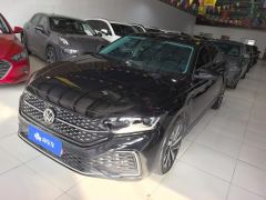 Volkswagen Passat 330TSI Star Elite Edition - photo 1