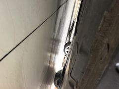 Volkswagen Passat 330TSI Star Elite Edition - photo 10