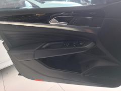 Volkswagen Passat 330TSI Star Elite Edition - photo 12