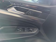 Volkswagen Passat 330TSI Star Elite Edition - photo 13