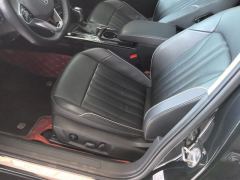 Volkswagen Passat 330TSI Star Elite Edition - photo 14