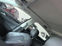 Volkswagen Passat 330TSI Star Elite Edition - photo 15
