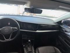 Volkswagen Passat 330TSI Star Elite Edition - photo 17