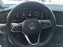 Volkswagen Passat 330TSI Star Elite Edition - photo 18