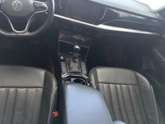 Volkswagen Passat 330TSI Star Elite Edition - photo 19