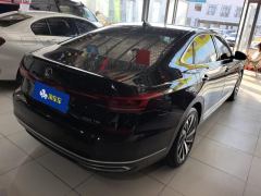 Volkswagen Passat 330TSI Star Elite Edition - photo 2
