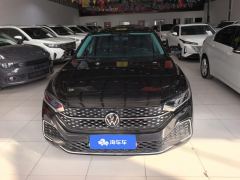 Volkswagen Passat 330TSI Star Elite Edition - photo 3