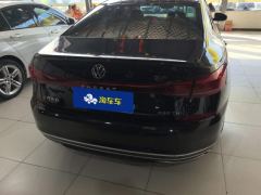 Volkswagen Passat 330TSI Star Elite Edition - photo 7