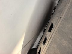 Volkswagen Passat 330TSI Star Elite Edition - photo 8