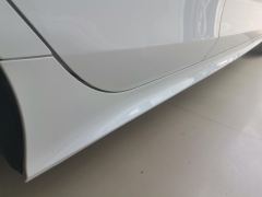 Honda Envix Style 240TURBO CVT Smart Edition - ფოტო 10