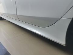 Honda Envix Style 240TURBO CVT Smart Edition - ფოტო 11