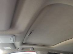 Honda Envix Style 240TURBO CVT Smart Edition - ფოტო 15