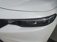 Honda Envix Style 240TURBO CVT Smart Edition - ფოტო 4