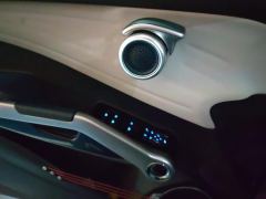 BYD Yuan PLUS 510KM Flagship - ფოტო 13