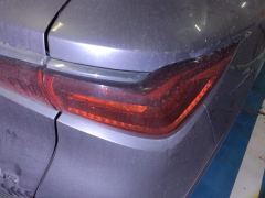 BYD Yuan PLUS 510KM Flagship - ფოტო 5