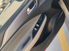 Aion S Plus Aion S Plus 80 Smart Drive Edition - photo 12