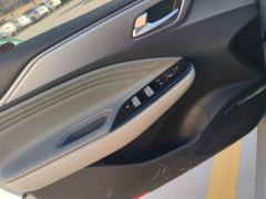 Aion S Plus Aion S Plus 80 Smart Drive Edition - photo 13