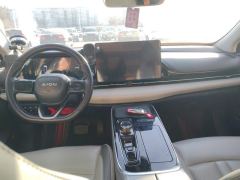 Aion S Plus Aion S Plus 80 Smart Drive Edition - photo 16