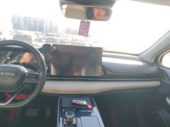 Aion S Plus Aion S Plus 80 Smart Drive Edition - photo 17
