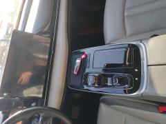 Aion S Plus Aion S Plus 80 Smart Drive Edition - photo 19