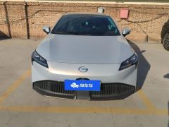 Aion S Plus Aion S Plus 80 Smart Drive Edition - photo 3