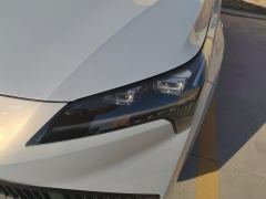 Aion S Plus Aion S Plus 80 Smart Drive Edition - photo 4