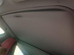 Toyota Camry 2.0G Luxury Edition - ფოტო 15