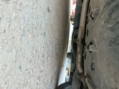 Toyota Camry 2.0G Luxury Edition - ფოტო 9