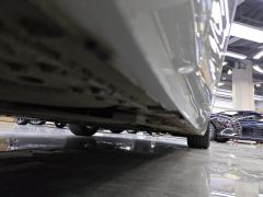 Cadillac CT6 28T Luxury - ფოტო 10