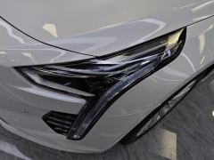 Cadillac CT6 28T Luxury - ფოტო 4