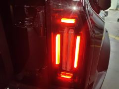 Jetour Traveller Chitu Traveler Cruising Edition 1.5T Dual clutch two-wheel drive exploration 5-seater - фото 5