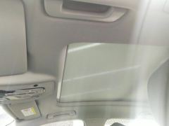Audi A4L 40 TFSI Luxury Dynamic - ფოტო 15