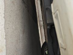 Honda Accord PHEV 2.0L E-CVT Edition - ფოტო 11