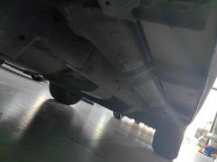 Tank 300 Off-Road Edition 2.0T Challenger - фото 10