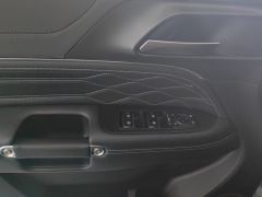 Tank 300 Off-Road Edition 2.0T Challenger - фото 13