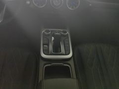 Tank 300 Off-Road Edition 2.0T Challenger - фото 19