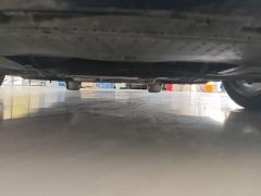 Audi A7L 45 TFSI S-line Version - ფოტო 8